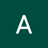 Andrew